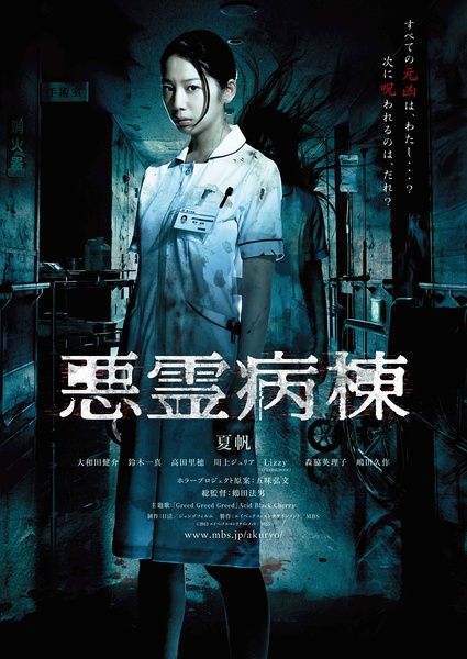 制作安大略省身份证